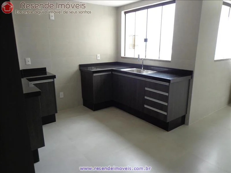 Foto 16 de 35 - Apartamento para venda em Montese