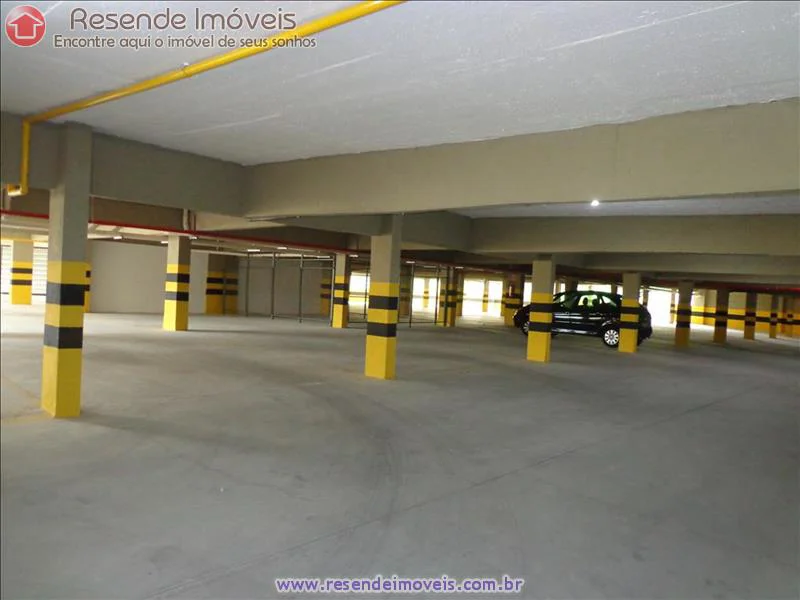 Foto 22 de 35 - Apartamento para venda em Montese