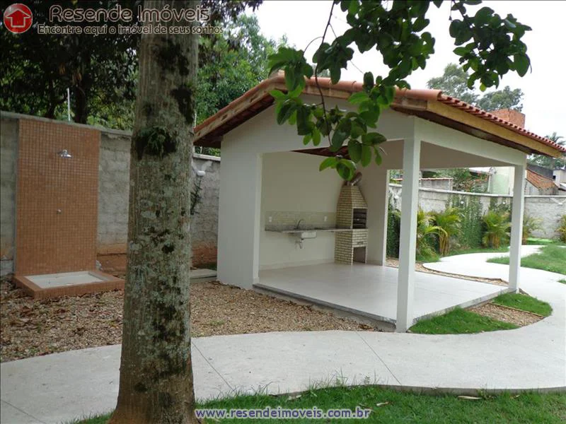 Foto 21 de 35 - Apartamento para venda em Montese