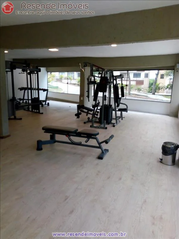 Foto 35 de 35 - Apartamento para venda em Montese