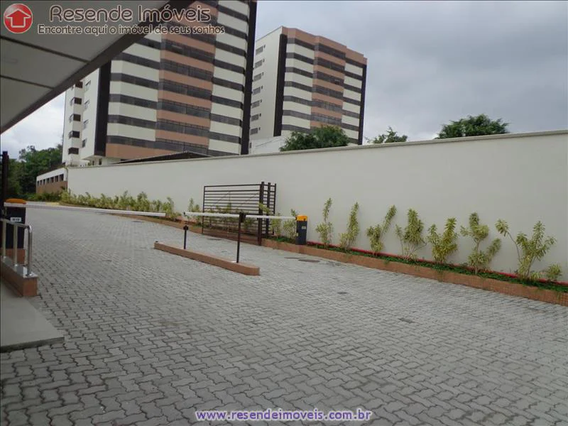 Foto 19 de 35 - Apartamento para venda em Montese