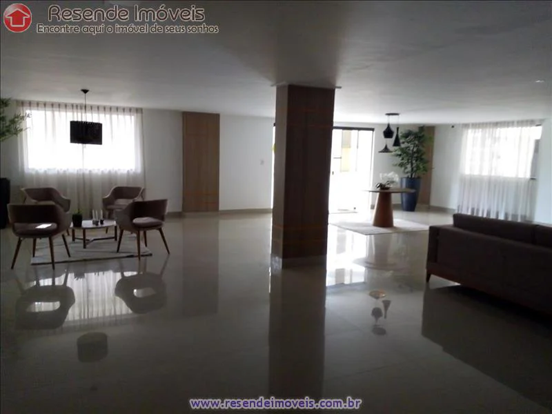 Foto 27 de 35 - Apartamento para venda em Montese