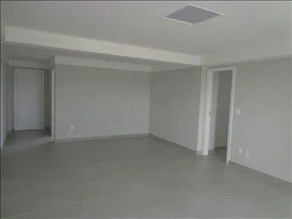 Apartamento para venda em Montese