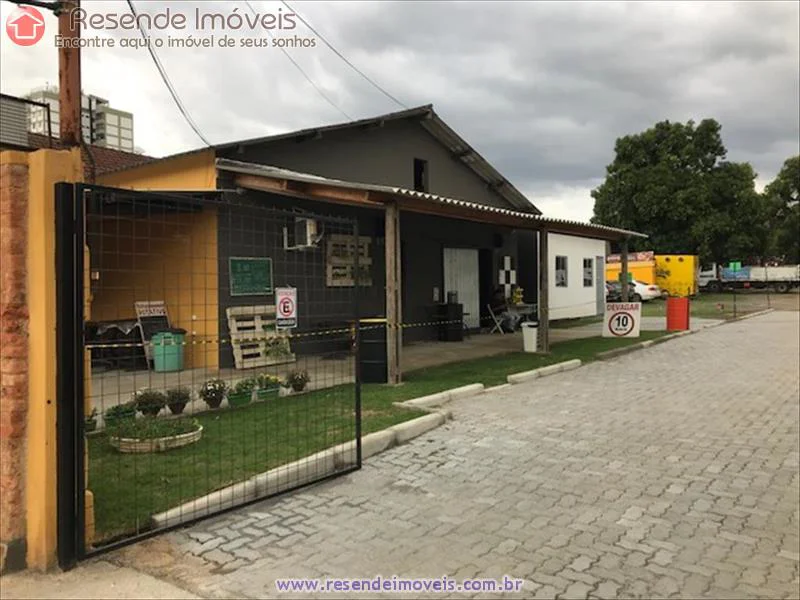 Foto 5 de 10 - Sala Comercial para aluguel em Campos Elíseos