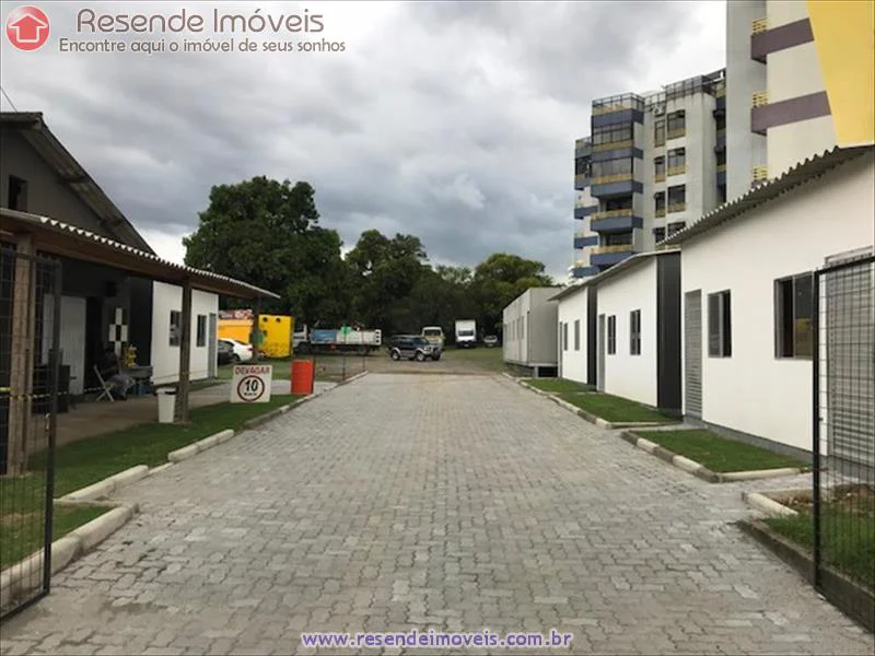 Foto 3 de 10 - Sala Comercial para aluguel em Campos Elíseos