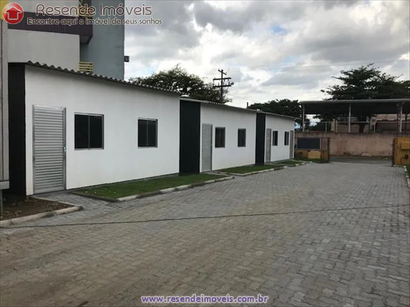 Foto 1 de 10 - Sala Comercial para aluguel em Campos Elíseos