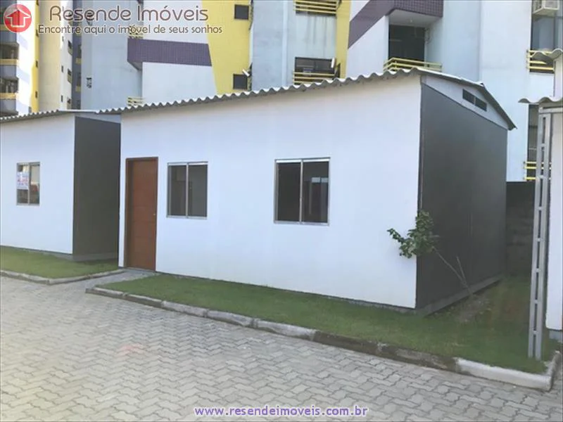 Foto 8 de 10 - Sala Comercial para aluguel em Campos Elíseos