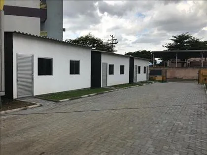 Sala Comercial para aluguel em Campos Elíseos