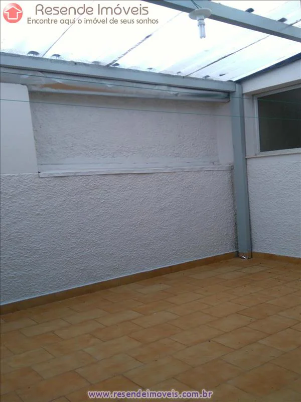 Foto 18 de 23 - Apartamento para aluguel em Comercial