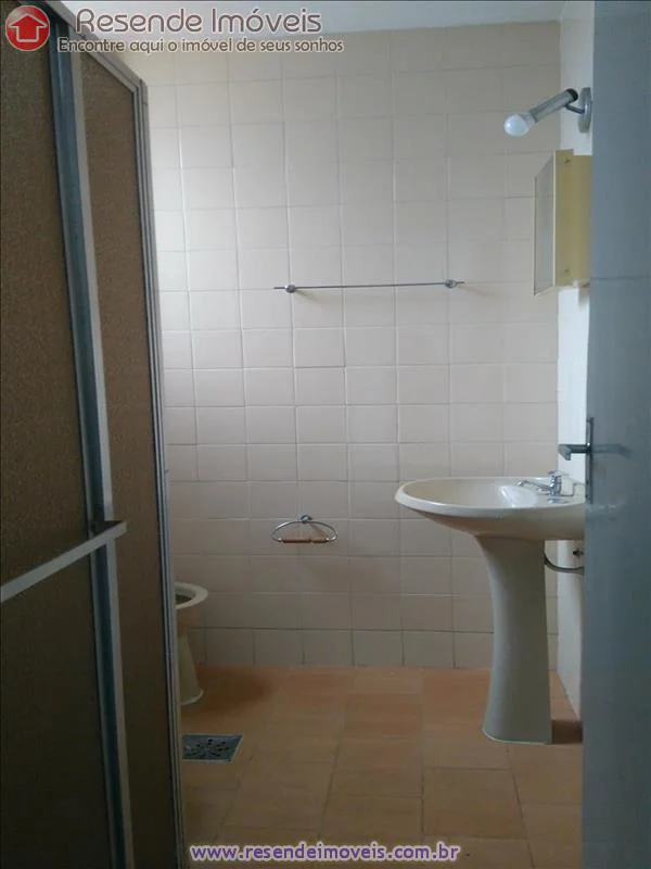 Foto 13 de 23 - Apartamento para aluguel em Comercial