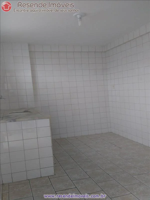 Foto 5 de 23 - Apartamento para aluguel em Comercial