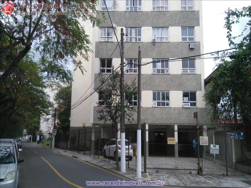 Foto 16 de 23 - Apartamento para aluguel em Comercial