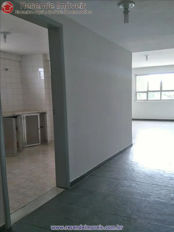 Foto 1 de 23 - Apartamento para aluguel em Comercial
