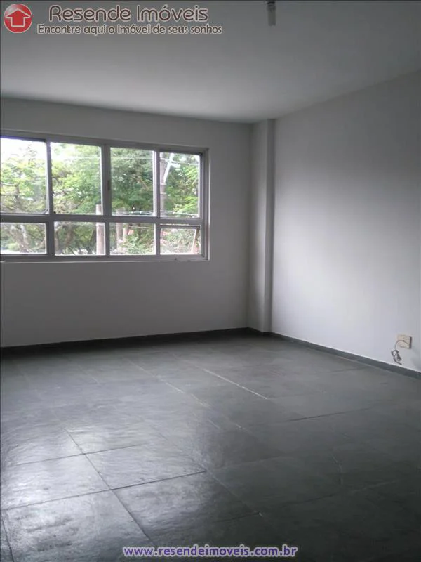 Foto 14 de 23 - Apartamento para aluguel em Comercial