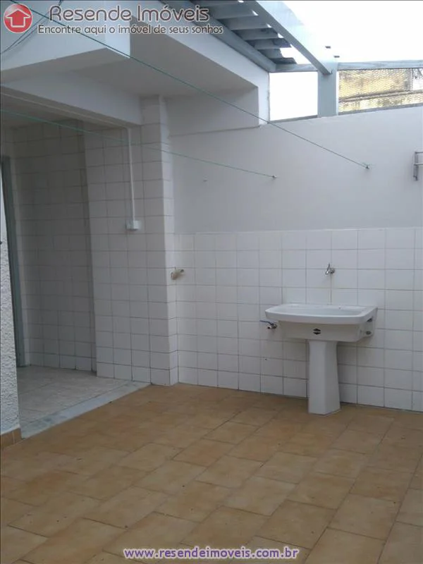 Foto 4 de 23 - Apartamento para aluguel em Comercial