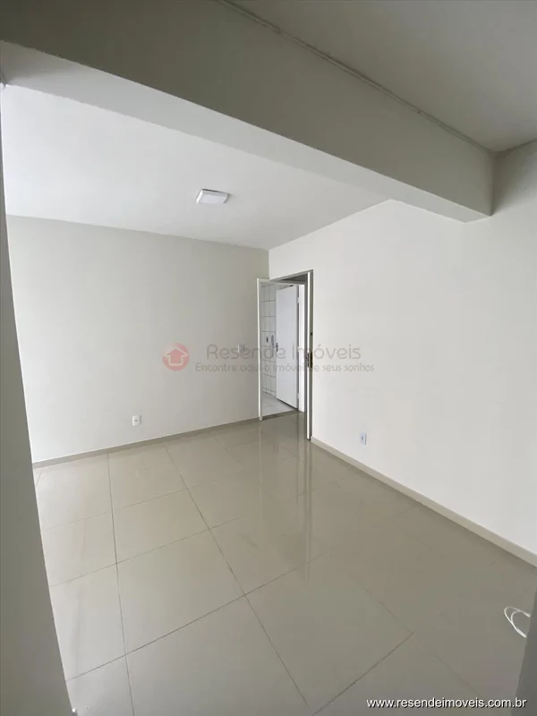 Foto 8 de 20 - Apartamento para venda e aluguel em Jardim Jalisco