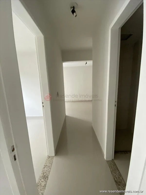 Foto 10 de 20 - Apartamento para venda e aluguel em Jardim Jalisco