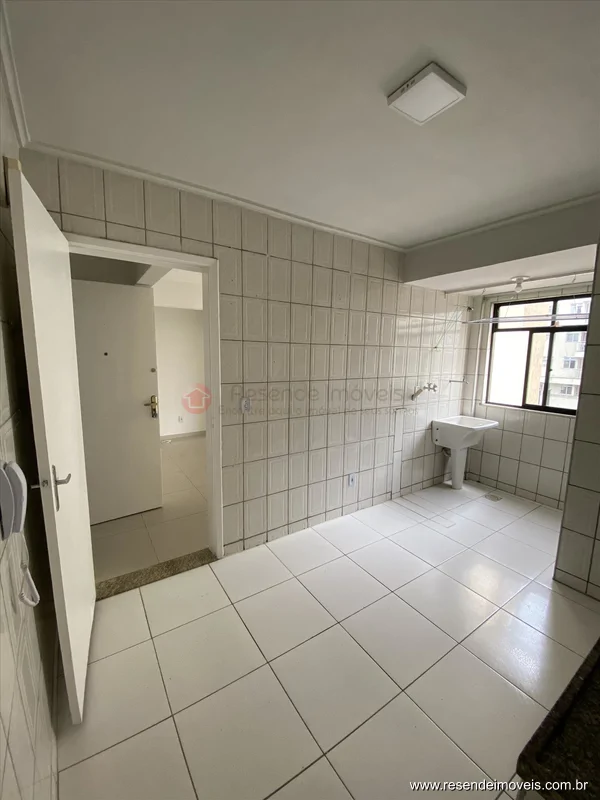 Foto 18 de 20 - Apartamento para venda e aluguel em Jardim Jalisco