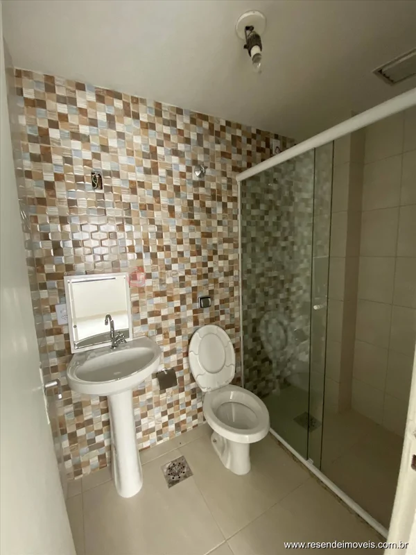 Foto 15 de 20 - Apartamento para venda e aluguel em Jardim Jalisco