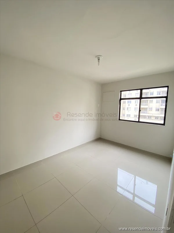 Foto 13 de 20 - Apartamento para venda e aluguel em Jardim Jalisco