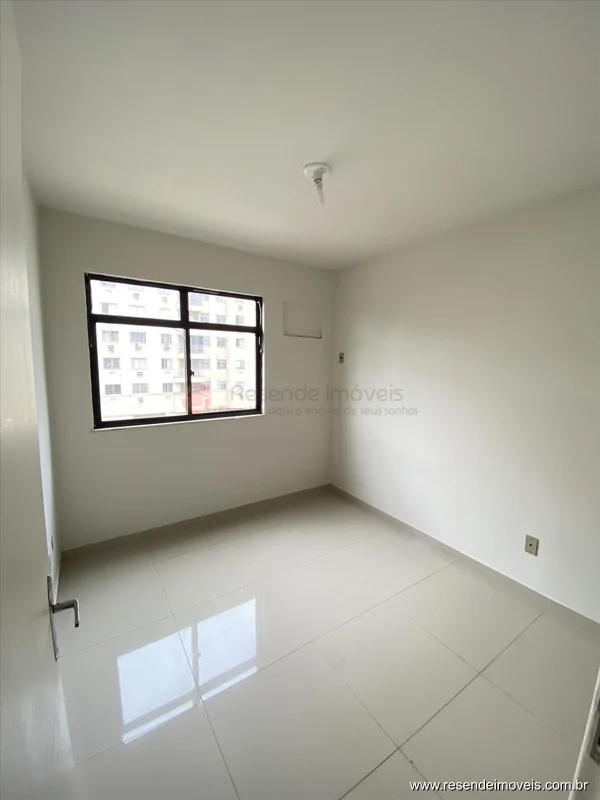 Foto 11 de 20 - Apartamento para venda e aluguel em Jardim Jalisco