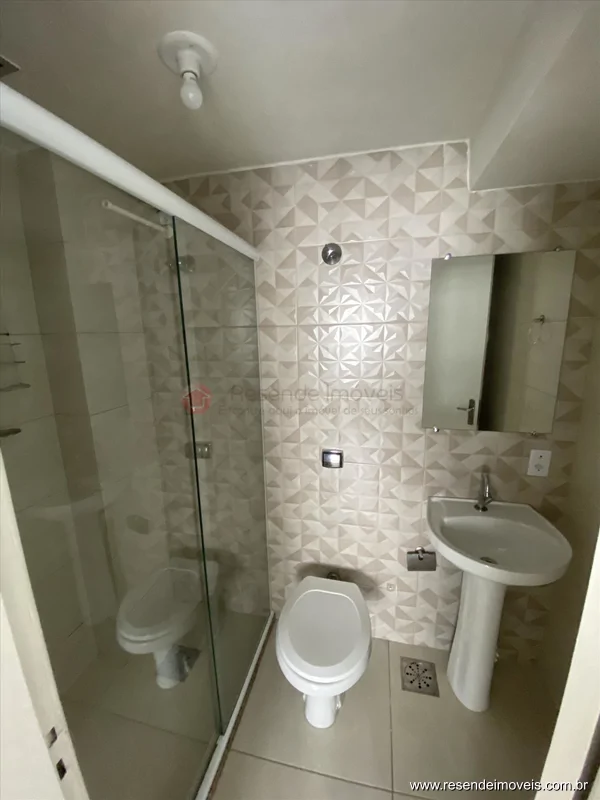 Foto 12 de 20 - Apartamento para venda e aluguel em Jardim Jalisco