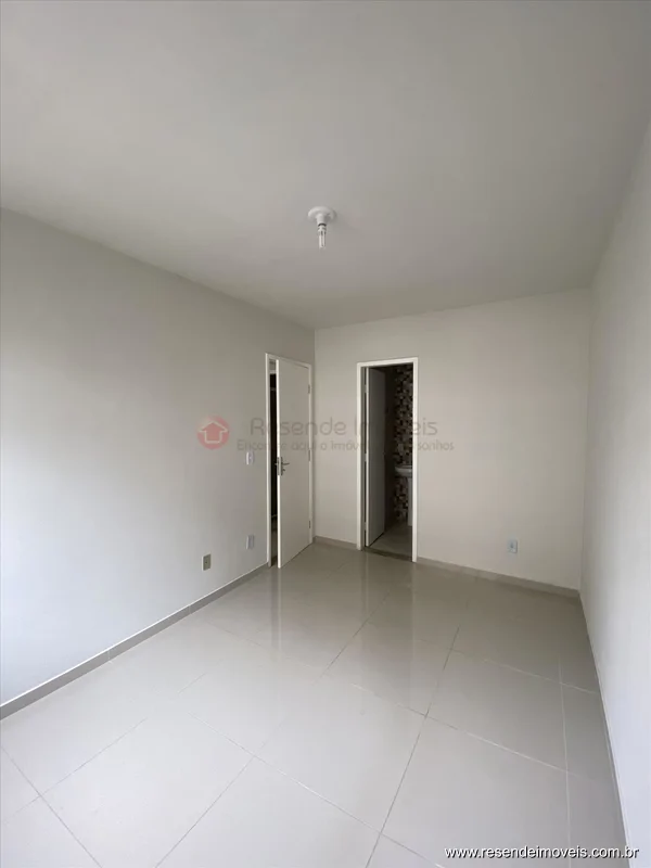 Foto 14 de 20 - Apartamento para venda e aluguel em Jardim Jalisco