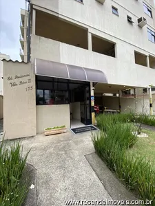 Apartamento para venda e aluguel em Jardim Jalisco