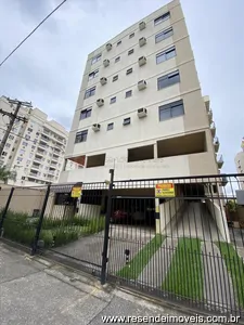 Apartamento para venda e aluguel em Jardim Jalisco