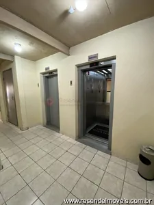 Apartamento para venda e aluguel em Jardim Jalisco