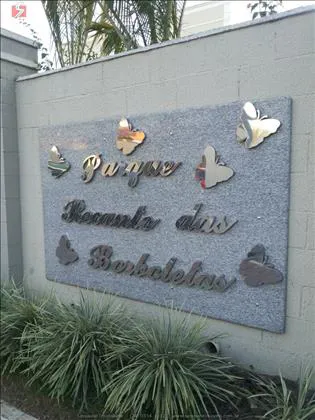 Apartamento para aluguel em Cabral