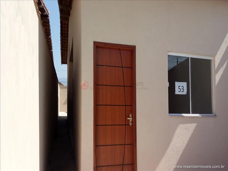 Foto 17 de 17 - Casa para venda em Morada da Montanha