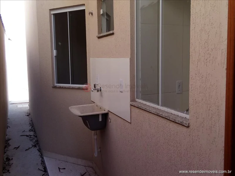 Foto 7 de 17 - Casa para venda em Morada da Montanha