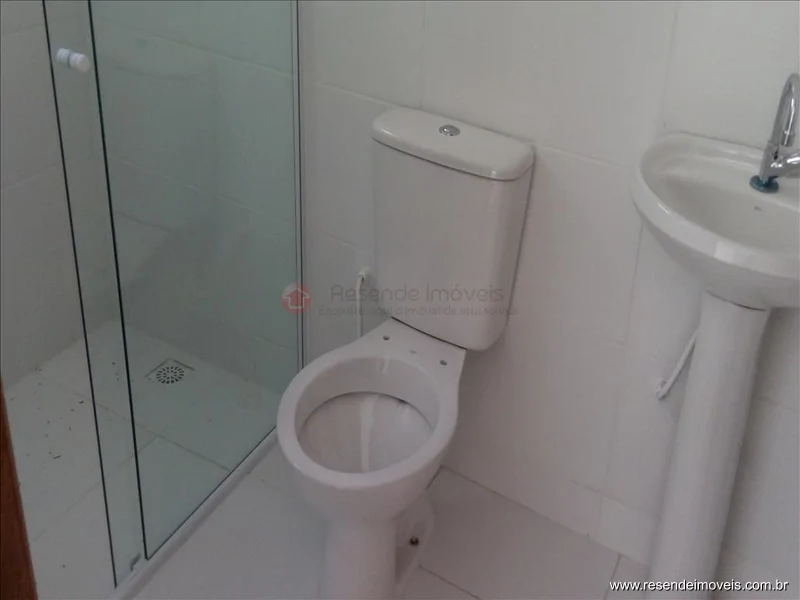 Foto 2 de 17 - Casa para venda em Morada da Montanha