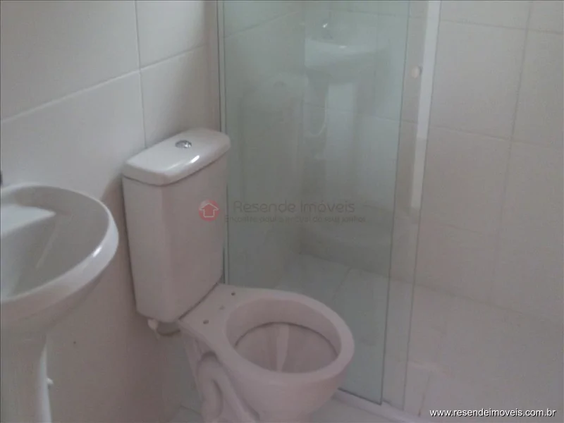 Foto 6 de 17 - Casa para venda em Morada da Montanha