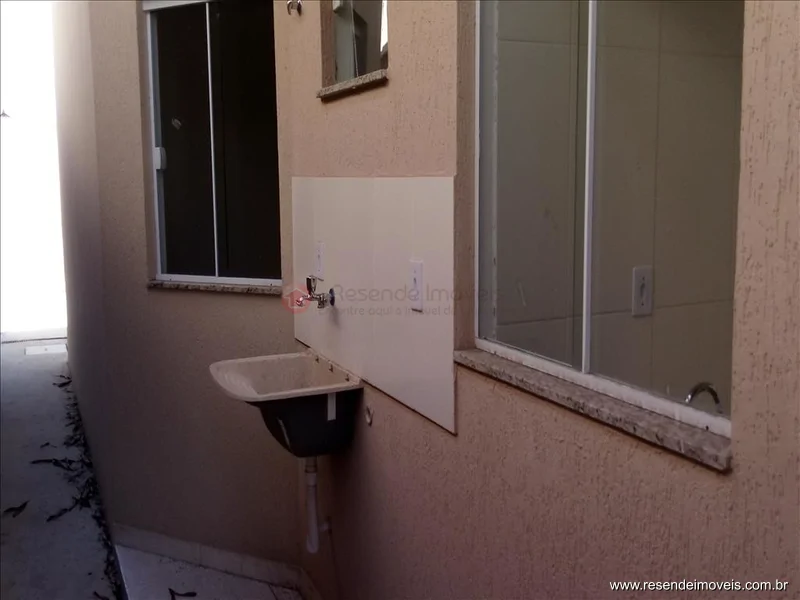 Foto 1 de 17 - Casa para venda em Morada da Montanha