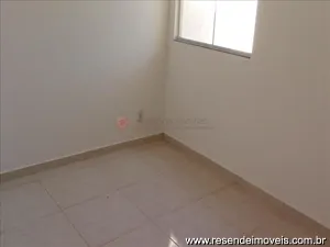 Casa para venda em Morada da Montanha