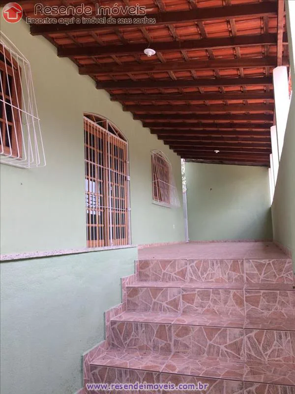 Foto 14 de 17 - Casa para venda e aluguel em Paraíso