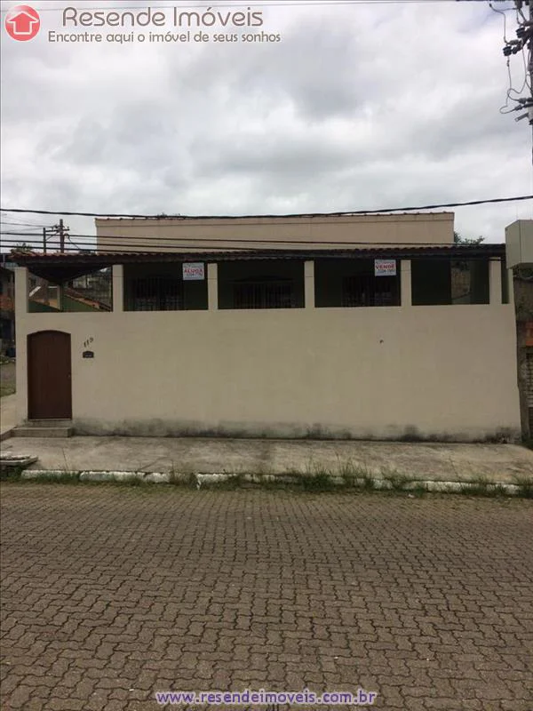 Foto 1 de 17 - Casa para venda e aluguel em Paraíso