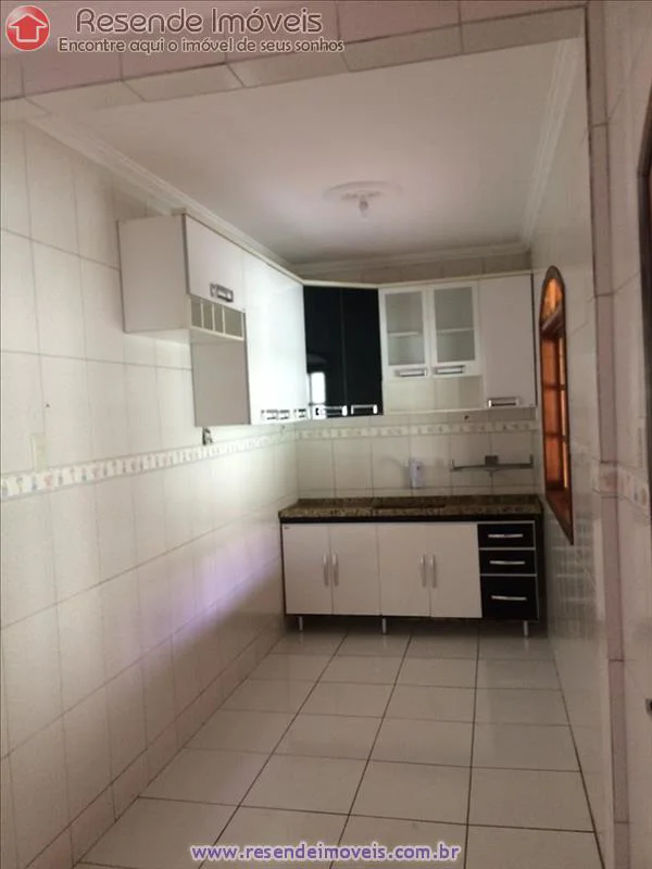 Foto 9 de 17 - Casa para venda e aluguel em Paraíso