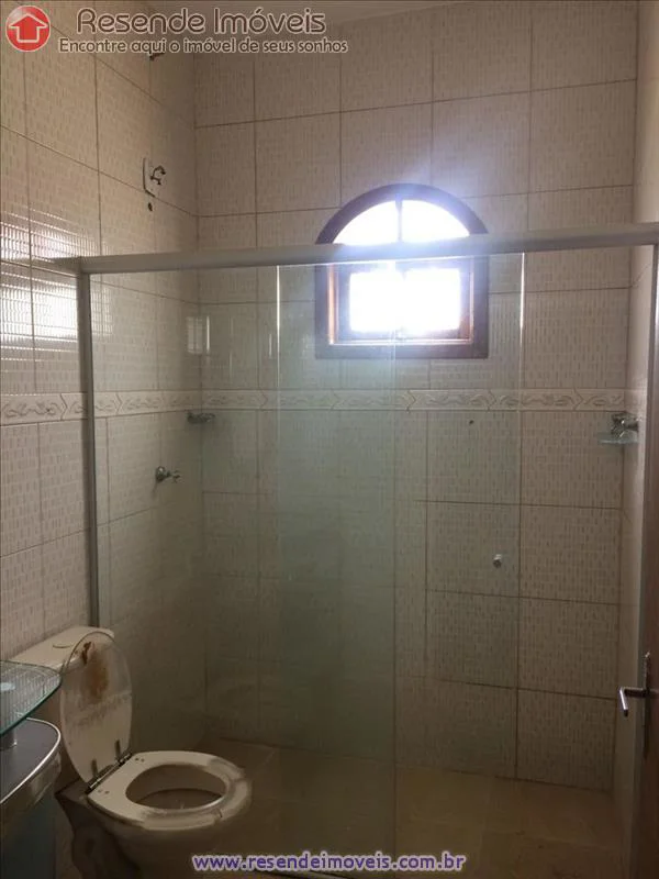 Foto 6 de 17 - Casa para venda e aluguel em Paraíso