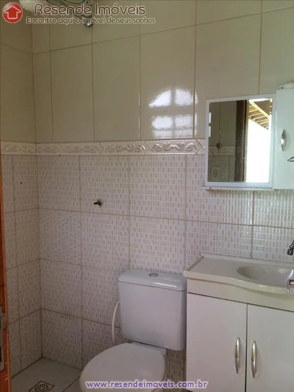 Foto 15 de 17 - Casa para venda e aluguel em Paraíso