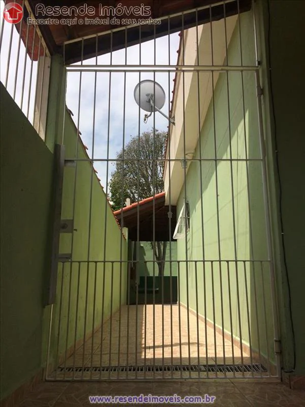 Foto 13 de 17 - Casa para venda e aluguel em Paraíso