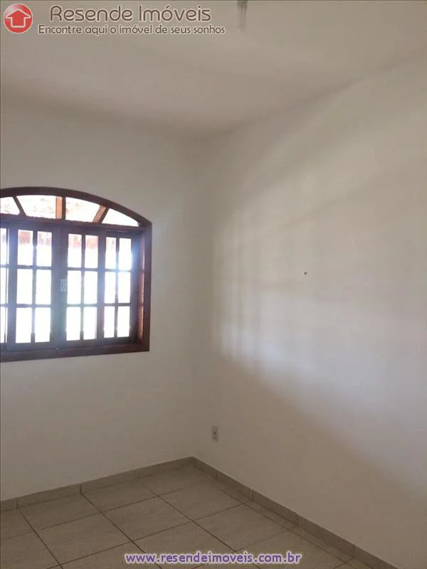 Foto 11 de 17 - Casa para venda e aluguel em Paraíso