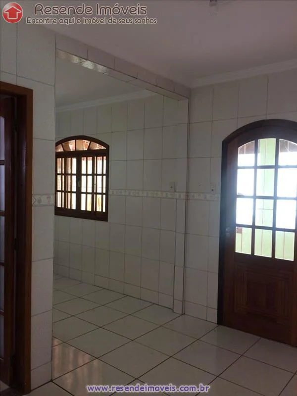 Foto 10 de 17 - Casa para venda e aluguel em Paraíso