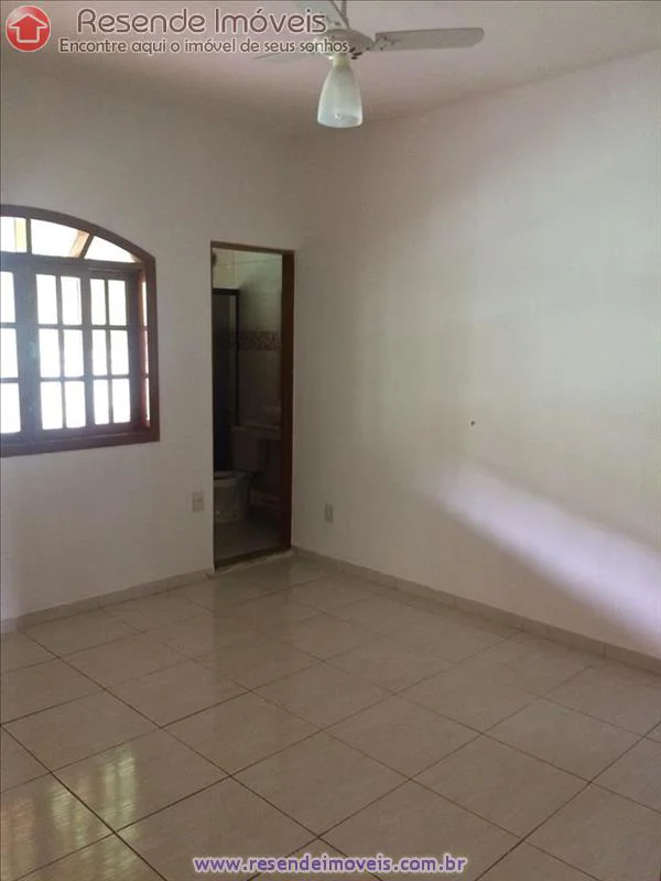 Foto 3 de 17 - Casa para venda e aluguel em Paraíso