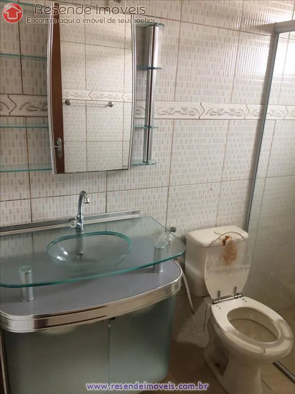 Foto 4 de 17 - Casa para venda e aluguel em Paraíso