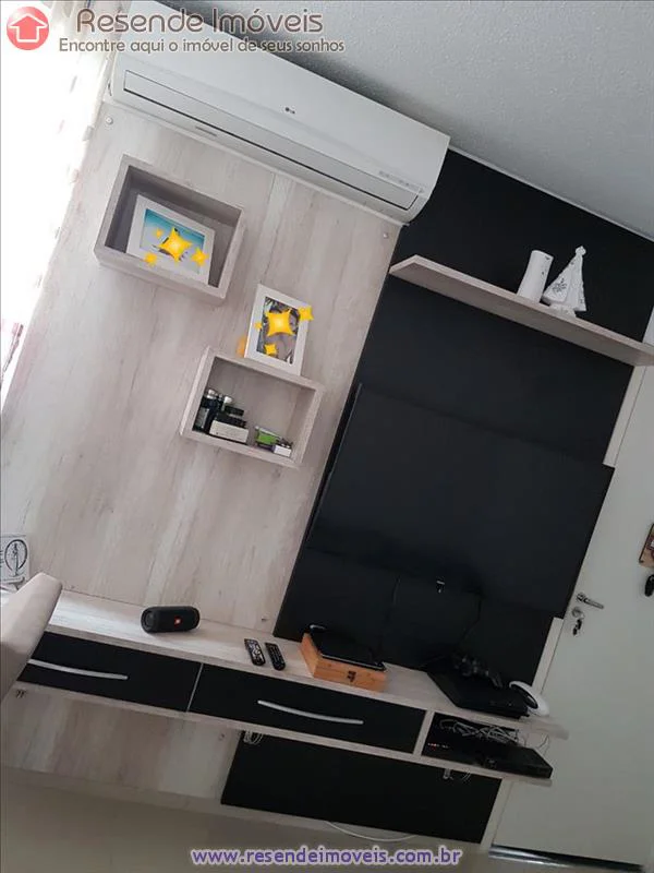 Foto 1 de 20 - Apartamento para venda em Cabral