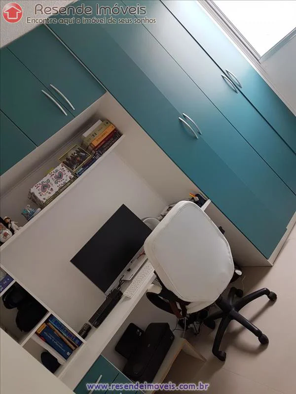 Foto 13 de 20 - Apartamento para venda em Cabral