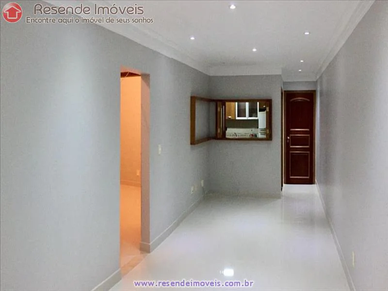 Foto 10 de 11 - Apartamento para venda e aluguel em Campos Elíseos